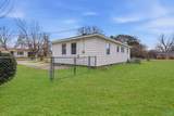1601 Armstrong Street - Photo 16