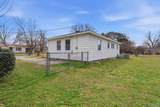 1601 Armstrong Street - Photo 17