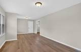 1601 Armstrong Street - Photo 21