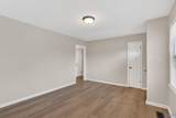 1601 Armstrong Street - Photo 22