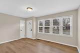 1601 Armstrong Street - Photo 23
