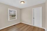 1601 Armstrong Street - Photo 24