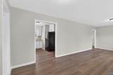 1601 Armstrong Street - Photo 25