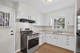 1601 Armstrong Street - Photo 26