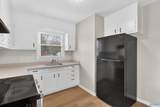 1601 Armstrong Street - Photo 27