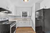 1601 Armstrong Street - Photo 28