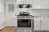 1601 Armstrong Street - Photo 29