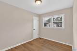1601 Armstrong Street - Photo 30