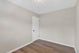 1601 Armstrong Street - Photo 31