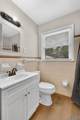 1601 Armstrong Street - Photo 33
