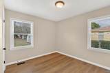 1601 Armstrong Street - Photo 34