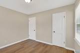 1601 Armstrong Street - Photo 35