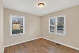 1601 Armstrong Street - Photo 36