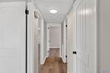 1601 Armstrong Street - Photo 38