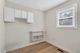 1601 Armstrong Street - Photo 39