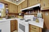 605 Forest Avenue - Photo 10