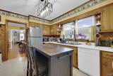 605 Forest Avenue - Photo 11
