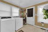 605 Forest Avenue - Photo 12