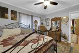 605 Forest Avenue - Photo 17