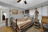 605 Forest Avenue - Photo 18