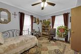 605 Forest Avenue - Photo 19