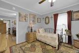 605 Forest Avenue - Photo 20