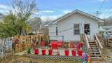 605 Forest Avenue - Photo 24