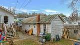 605 Forest Avenue - Photo 26