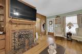605 Forest Avenue - Photo 5