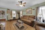 605 Forest Avenue - Photo 6