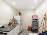 30 Cardinal Drive - Photo 44