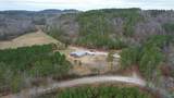 5680 County Road 223 - Photo 1
