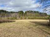 5680 County Road 223 - Photo 11