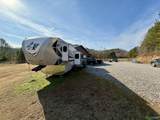 5680 County Road 223 - Photo 17