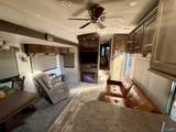 5680 County Road 223 - Photo 18