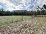5680 County Road 223 - Photo 20