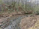 5680 County Road 223 - Photo 21