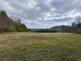 5680 County Road 223 - Photo 23
