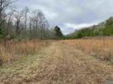 5680 County Road 223 - Photo 24