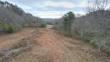 5680 County Road 223 - Photo 26