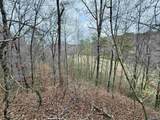 5680 County Road 223 - Photo 27