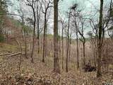 5680 County Road 223 - Photo 29