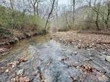 5680 County Road 223 - Photo 3