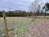 5680 County Road 223 - Photo 31