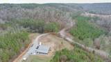 5680 County Road 223 - Photo 32