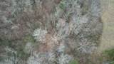 5680 County Road 223 - Photo 33