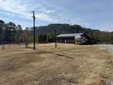 5680 County Road 223 - Photo 4