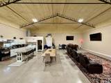 5680 County Road 223 - Photo 7