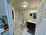 5680 County Road 223 - Photo 8