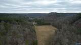 5680 County Road 223 - Photo 9